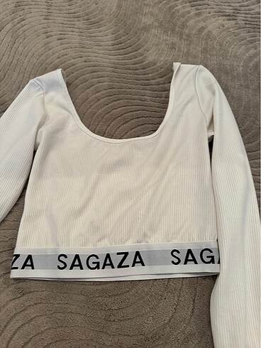 l Beden Sagaza crop