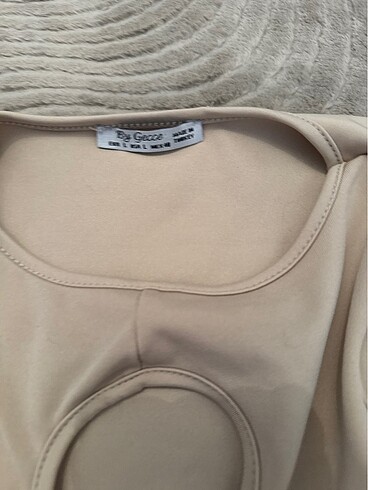 L beden büstiyer - Görsel 3