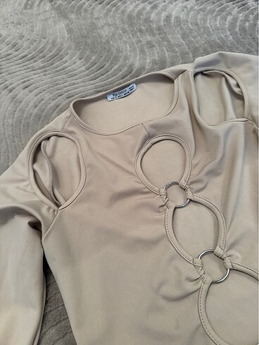 L beden büstiyer - Görsel 4