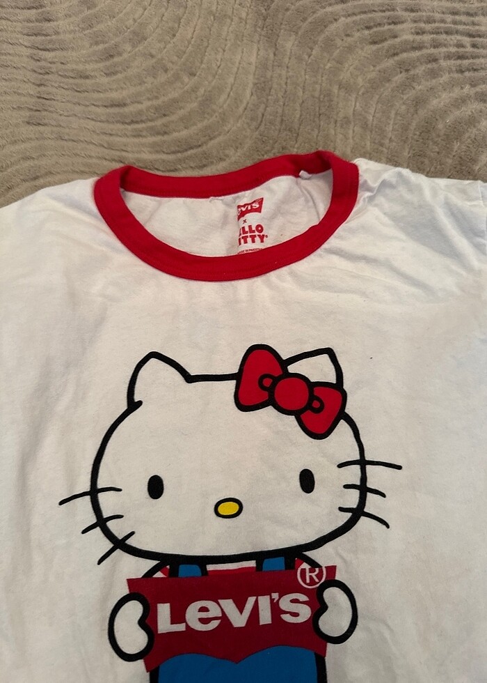 Tişört - Görsel 2