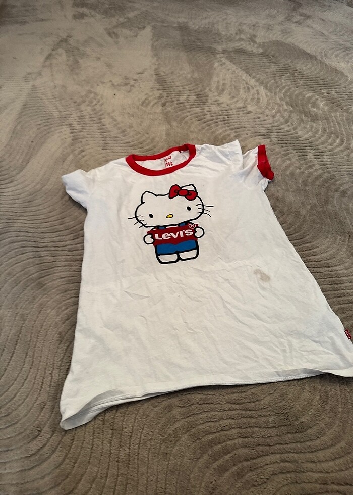 Tişört - Görsel 3