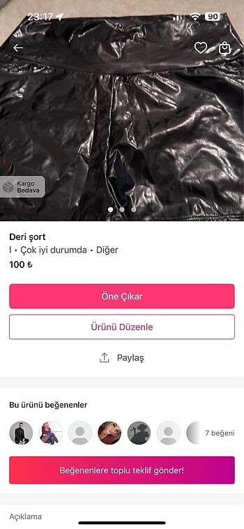 Toplu alım