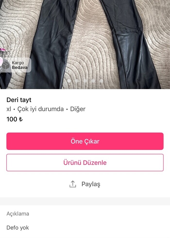 Toplu alım - Görsel 3