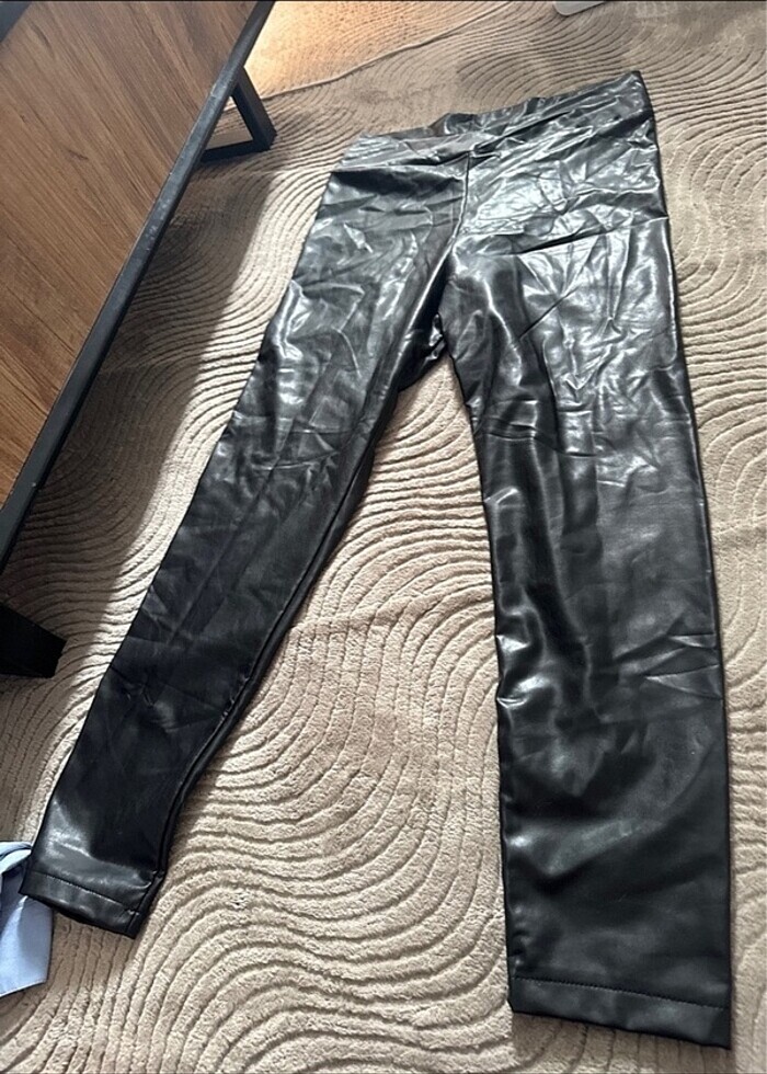 Toplu alım - Görsel 2