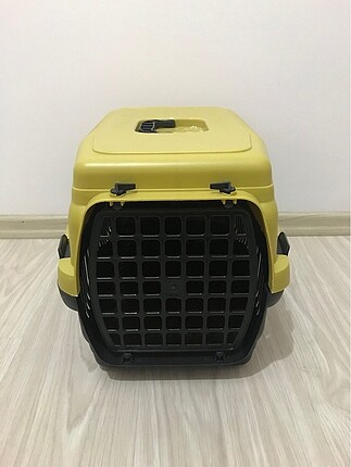 Kedi taşıma kabı / Kedi taşıma çantası / Kedi çantası