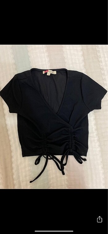 siyah v yaka crop