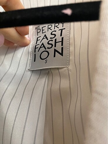 m Beden camel Renk taş rengi oversize blazer ceket