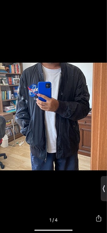 hm bomber