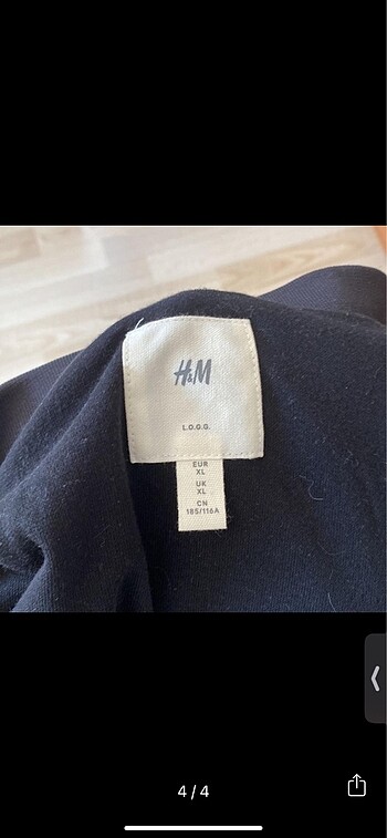 xl Beden siyah Renk hm bomber