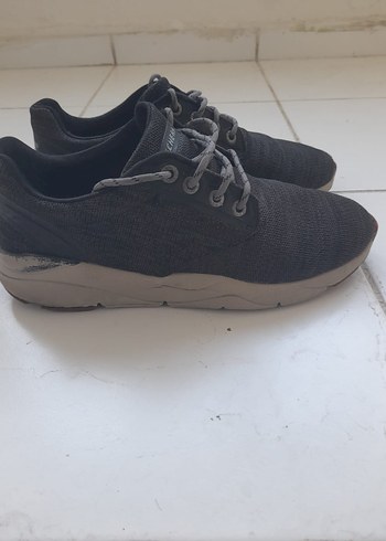 Orijinal Skechers spor ayakkabı 43 numara - Görsel 5