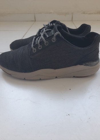 Orijinal Skechers spor ayakkabı 43 numara - Görsel 7