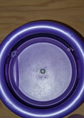 Sihirli kazanlar ve aksesuarlar - Görsel 5