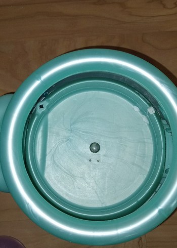 Sihirli kazanlar ve aksesuarlar - Görsel 6