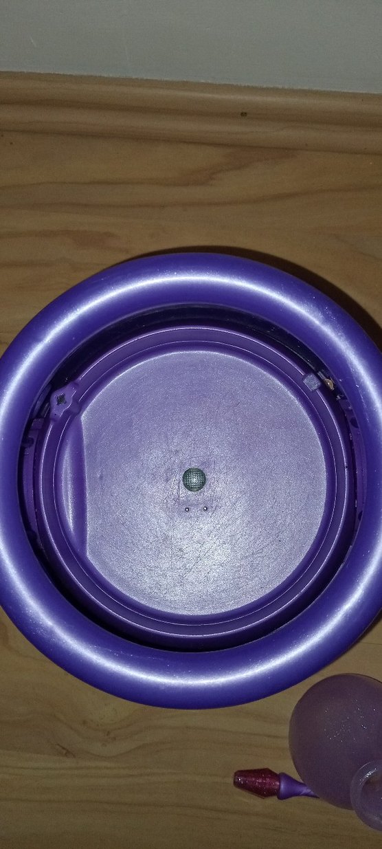 Sihirli kazanlar ve aksesuarlar - Görsel 5