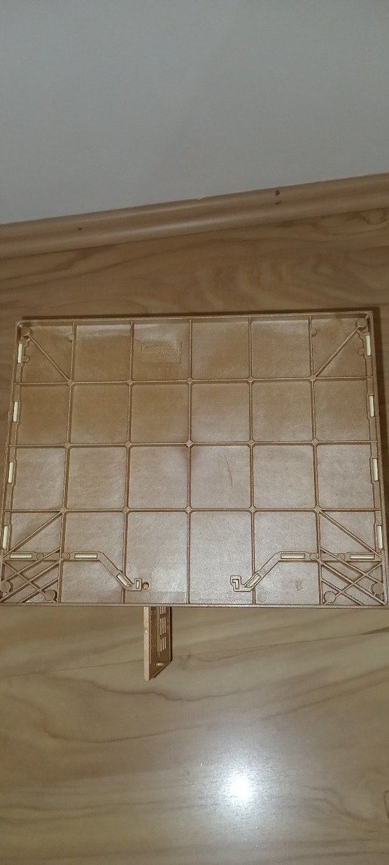 Orijinal Sylvanian families ev - Görsel 5