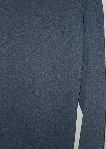 Us Polo Assn triko kazak 10-11 yaş - Görsel 6