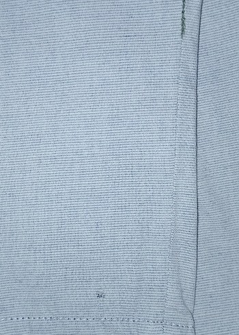 Zara marka pantolon 150 beden - Görsel 8