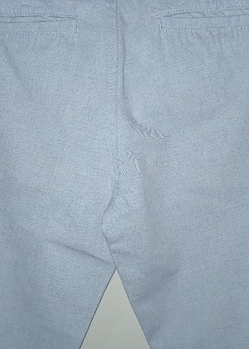 Zara marka pantolon 150 beden - Görsel 6