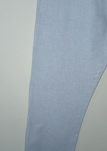 Zara marka pantolon 150 beden - Görsel 2