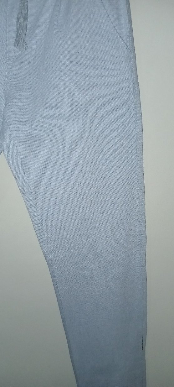 Zara marka pantolon 150 beden - Görsel 3