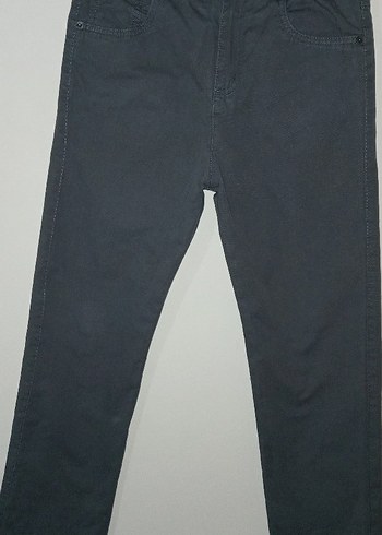 LC Waikiki 11-12 Yaş