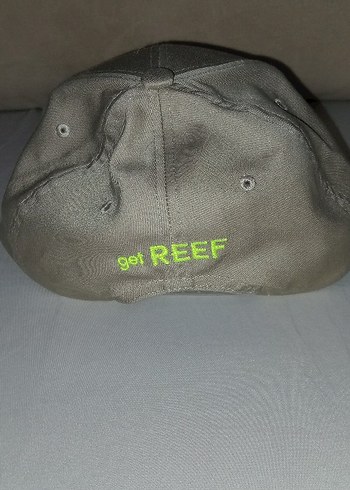 Amerikadan Port Authority şapka - Görsel 3