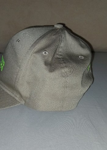 Amerikadan Port Authority şapka - Görsel 2