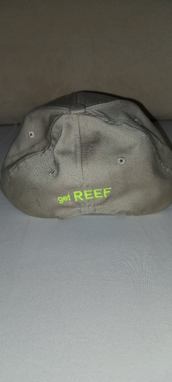 Amerikadan Port Authority şapka - Görsel 3