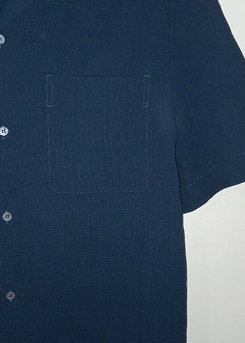 Orijinal Cos gömlek Xs beden - Görsel 3