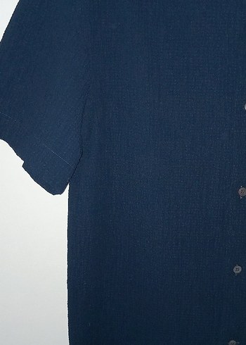 Orijinal Cos gömlek Xs beden - Görsel 2