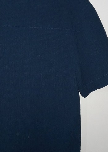 Orijinal Cos gömlek Xs beden - Görsel 7