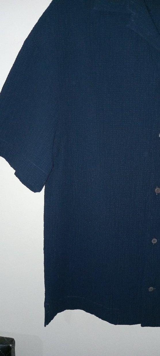 Orijinal Cos gömlek Xs beden - Görsel 2