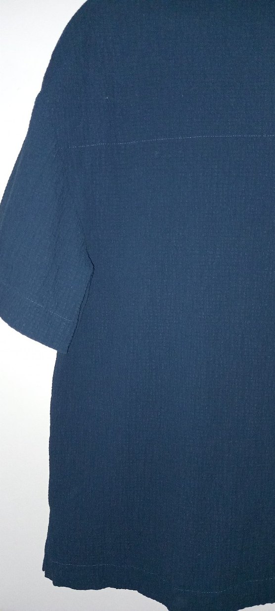 Orijinal Cos gömlek Xs beden - Görsel 5