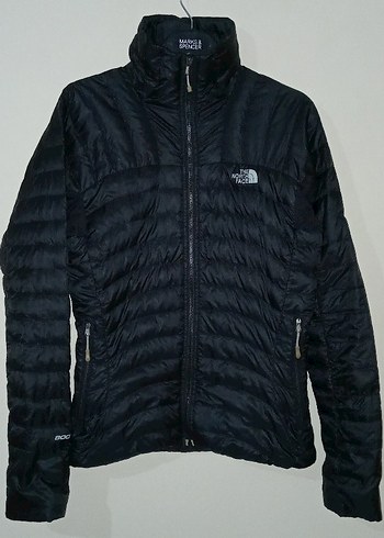 North Face xs