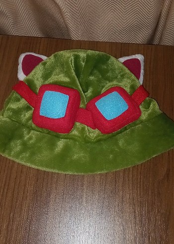 Diğer 12+ Yaş, > 23 cm