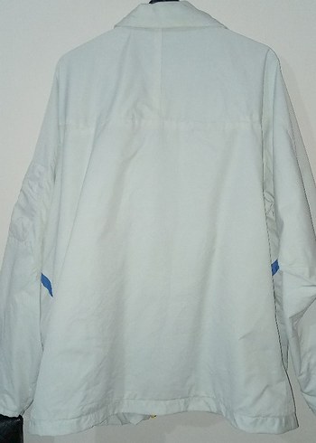 Orijinal Rossignol marka kayak montu Xxl beden - Görsel 6