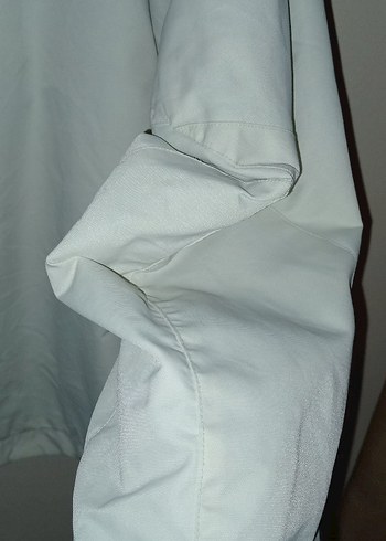 Orijinal Rossignol marka kayak montu Xxl beden - Görsel 8