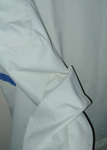 Orijinal Rossignol marka kayak montu Xxl beden - Görsel 7