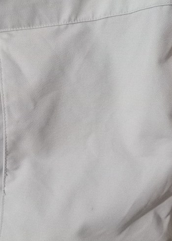 Orijinal Rossignol marka kayak montu Xxl beden - Görsel 9