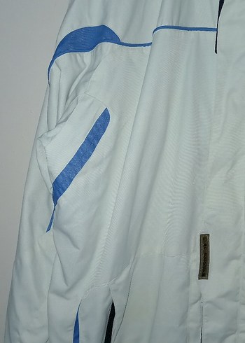 Orijinal Rossignol marka kayak montu Xxl beden - Görsel 2