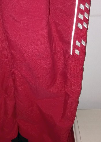 l Beden Yurtdışından Atomic marka kar kayak pantolonu 50 beden