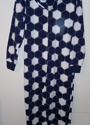 Diğer George marka tulum pijama 10-11,11-12,12-13 ve 13-14 yaş