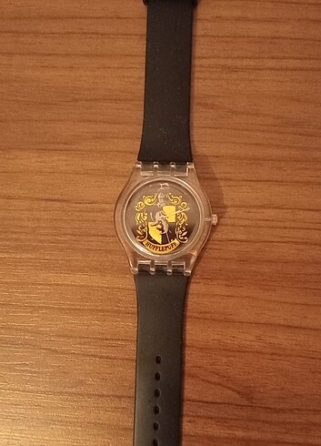 Orijinal Harry Potter saat - Görsel 2