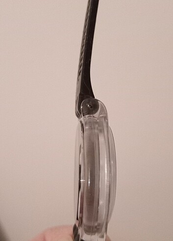 Orijinal Harry Potter saat - Görsel 5