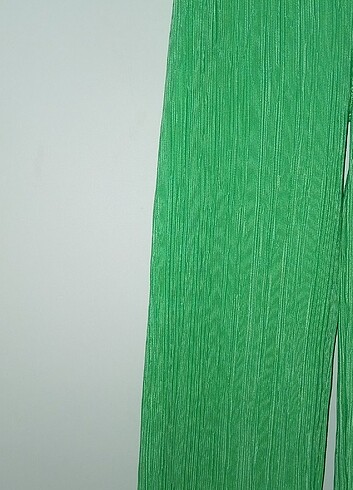 Zara Zara marka pantolon 6-7 yaş