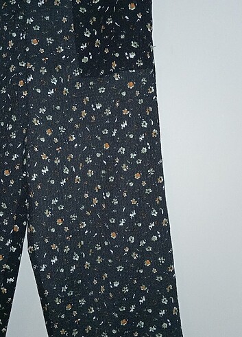 Zara Zara marka pantolon 8 yaş 