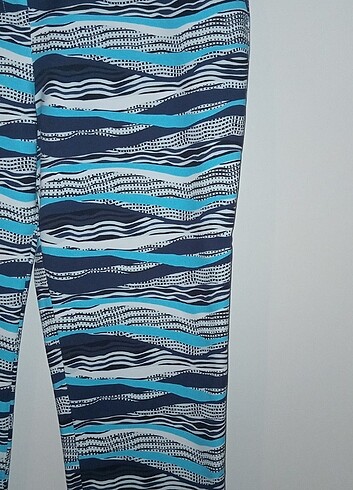 44 Beden Orijinal Beymen pantolon 44 beden