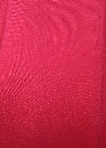 xl Beden kırmızı Renk Yurtdışından Polo yaka tshirt XL beden