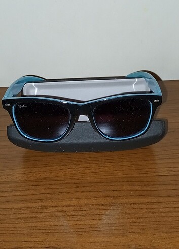Orijinal RayBan güneş gözlüğü 