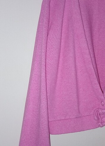 George marka bolero 5-6 yaş  - Görsel 2